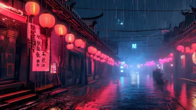2025年8月26日洞娘礼包码全览，惊喜连连